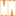 Favicon van demeubelwerkplaats.nl