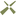 Favicon van demeuleberg.nl