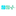 Favicon van demeulehoek.nl