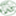 Favicon van demeulenhof.nl