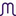 Favicon van demevrouwen.nl