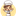 Favicon van demevrouwvandepoffertjes.nl