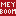 Favicon van demeyboom.nl