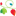 Favicon van demheen.nl
