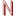 Favicon van demichiel.nl