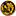 Favicon van demiddenhof.nl