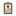 Favicon van demiddenstip.nl