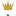 Favicon van demigo.nl