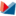 Favicon van demijl.nl