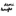 Favicon van demiknightmusic.com