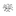 Favicon van demikoen.nl