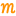 Favicon van demikverhuur.nl