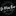 Favicon van deminibarenschede.nl