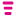Favicon van deminifabriek.nl