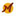 Favicon van deminnaar.nl