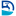 Favicon van demir-loodgieter.nl