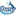 Favicon van demircleaning.nl