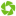 Favicon van demiro.nl