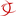 Favicon van demiroz.nl