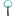 Favicon van demirt.nl