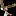 Favicon van demis.nl
