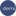 Favicon voor demisec.nl