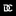 Favicon van demit.nl