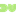Favicon van demivollering.nl