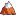 Favicon van demmeniesport.nl