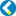 Favicon van demo-opleidingen.nl