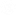 Favicon van demo2k.com