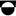 Favicon van demobieleboer.nl