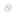 Favicon van demobieleconcierge.nl