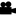 Favicon van demobielefilmcrew.nl