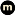 Favicon van demobieleinterieurwinkel.nl