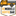 Favicon van demobielekoffiebar.nl