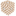 Favicon van demoboard.online
