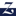 Favicon van demoderm.nl