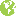 Favicon van demodernenomaden.nl