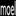 Favicon van demoelmannenmode.nl