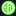 Favicon van demoesstucadoorsbedrijf.nl