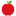 Favicon van demoestuinjuf.nl