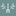 Favicon van demoestuinwinkel.nl