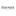 Favicon van demoetebouw.nl