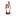 Favicon van demofkleding.nl
