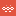 Favicon van demolenberg.nl