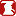 Favicon van demolendier-tuin.nl