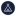 Favicon van demolenhoek.com