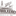 Favicon van demolkerei.nl