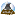 Favicon van demolshoof.nl